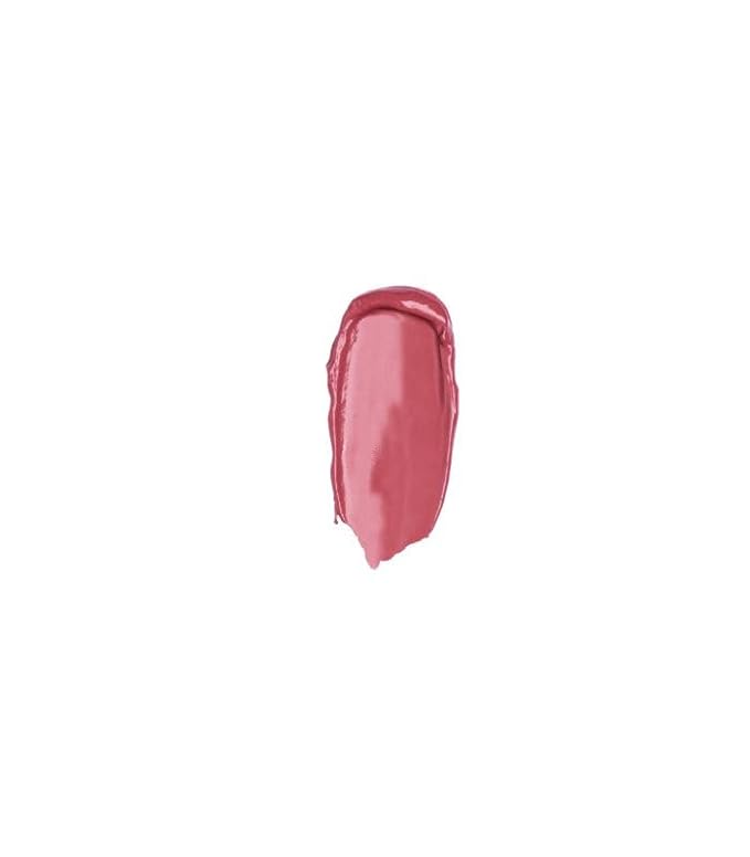 SeneGence LipSense HydraMatte Long-Lasting Liquid Lipstick – Up to 6-Hour Wear. Waterproof. Transfer-Proof Cream-to-Matte. Hydrating. Vegan. Alcohol-Free.