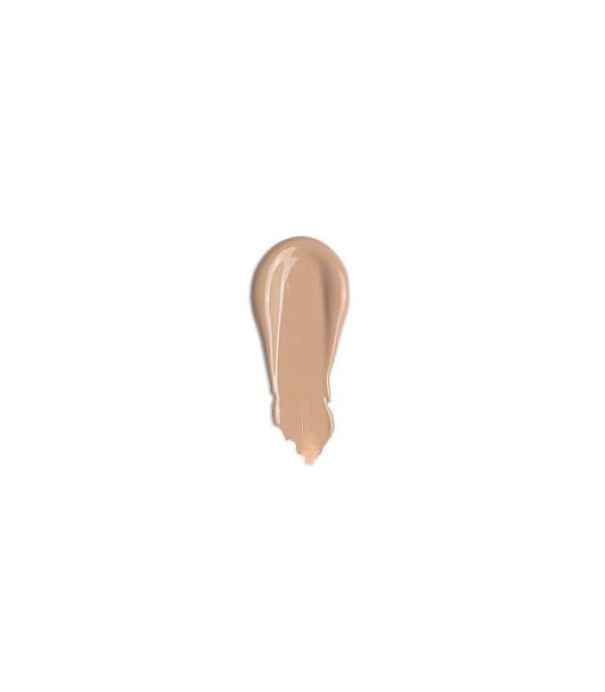 SeneGence Corrective Color Concealer, Light, 0.25 Fl Oz, Anti-Aging Benefits, Hydrating Aloe Vera Juice, Vitamin B & E for Even Skin Tone and Flawless Coverage