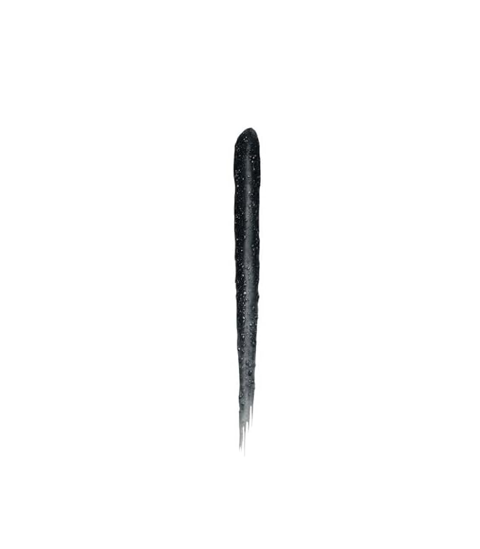 SeneGence EyeSense Long-Lasting Liquid Eyeliner - Starry Sky
