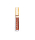ShadowSense EyeShadow, Blissful, 0.14 Oz, Matte Cream to Powder Eyeshadow, Long-Lasting, Anti-Aging, Waterproof, Smudge-Proof Formula for Flawless All-Day Wear