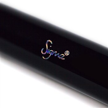 Sigma E80 - Brow and Lash