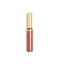 SeneGence LipSense Long-Lasting Liquid Lipstick – 18-Hour Wear, Waterproof, Transfer-Proof, Paraben-Free, Vegan, Cruelty-Free Lip Color in Multiple Shades