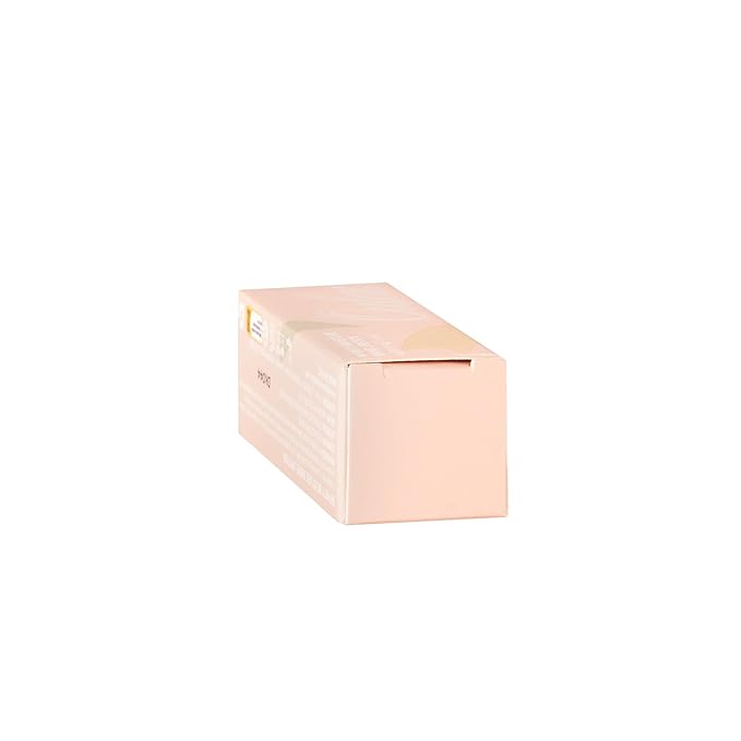Oulac Pink Shimmer Lipstick for Women, Infinity High Shine Finish, Hydrating Lip Color Infused with Damask Rose Oil for All-Day Comfort, Gluten-Free Vegan Beauty, D02 Sparkle Sensation