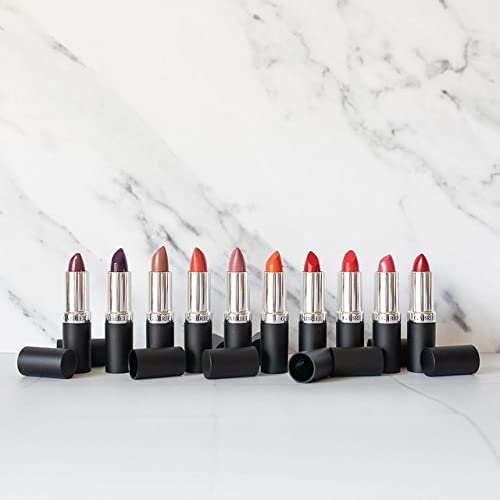 Gabriel Cosmetics Lipstick (Clay)