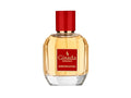 Gisada Ambassadora Women's Perfume - Perfumes for Women with Oriental, Sweet, Floral, Warm Fragrance - Daily Wear Women's Cologne with Juicy, Fruity, Spicy Scent - Made in Switzerland - 3.3 fl. oz.
