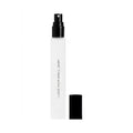 DIME Beauty Perfume I Love Your Smell, Baby, 0.34 oz / 10 ml - Sweet Floral Scent, Hypoallergenic, Clean Perfume, Eau de Toilette For Women
