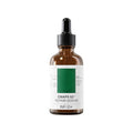 INFODPLUS CMAPS 62 Repair Serum – Aloe Vera & Adenosine | Soothing, Redness Relief, Anti-Wrinkle Repair Serum for Sensitive Skin