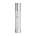 Absolutely Natural - Organic Beauty Cream 4oz with Anti-Aging Antioxidants and Essential Fatty Acids Plant Based Made in USA
