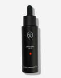 CLM Moisture and Shine-Inducing Hair Oil Dewy Silk