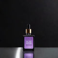 Natural Hair Oil with Ayurvedic Blend, Brahmi Booti, Black Seed Oil, Jojoba Oil for Soft, Manageable Hair