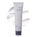 AMOS PROFESSIONAL Curling Essence 2X Bouncy Wave | For Wavy and Curly hair | Anti-Frizz Hair Styling Gel, 2 in 1 Hydrate and Smooths, Korean Hair Essence, 5 fl. oz.
