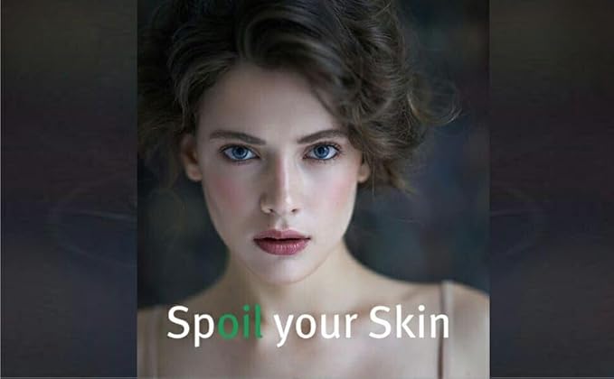 Greenwood Essential Pure Pimento Essential Oil (Pimenta officinalis) Steam Distilled 30ml (1.01 oz)