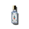 Caswell-Massey Newport Gold Cap After Shave, Soothing Aftershave with Sandalwood, Citrus & Cedar, 3 Fl Oz