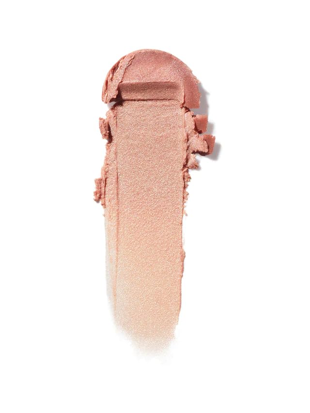 ILIA - Multi-Stick For Lips + Cheeks | Buildable, Creamy, Multi-Use Color Formula for All Skin Types | Nourish, Soften, Protect | Non-Toxic, Vegan, Cruelty-Free (Stella by Starlight, 0.15 oz | 4.5 g)