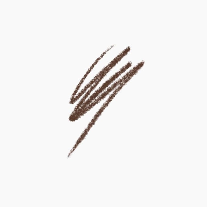 Xtreme Lashes GlideLiner Long Lasting Eye Pencil with Sharpener, Xpresso, 0.04 Oz, Waterproof Makeup, Gel Formula, Blendable, Smudge, Fade, & Sweat Proof