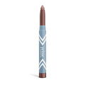 PRIME PROMETICS PrimeEyes Eye Brightener for Mature Women – Creamy Eye Shadow Sticks – Easy Application, Quick Eye Lift Effect – Hypoallergenic, Long Wear, Water-Resistant (Nebula)