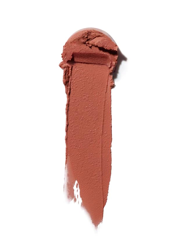 ILIA - Multi-Stick For Lips + Cheeks | Buildable, Creamy, Multi-Use Color Formula for All Skin Types | Nourish, Soften, Protect | Non-Toxic, Vegan, Cruelty-Free (Dreamer, 0.15 oz | 4.5 g)