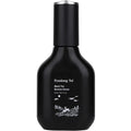 Pyunkang Yul PKY Black Tea Boosting Serum for Anti-aging, Condensed Nutrition for Fine Line Care with Kombucha, Ginseng Fruit Extract, Zero-Irritation, Korean Skincare (1.52 Fl. Oz, 45ml)