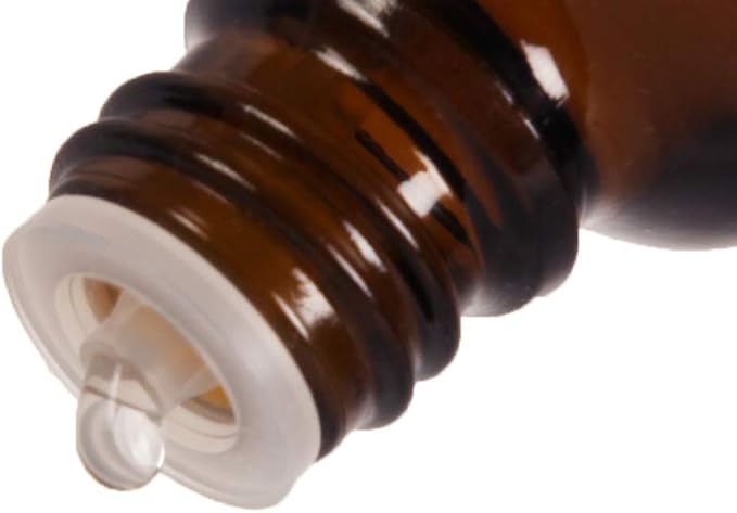 Greenwood Essential Pure Pimento Essential Oil (Pimenta officinalis) Steam Distilled 10ml (0.33 oz)