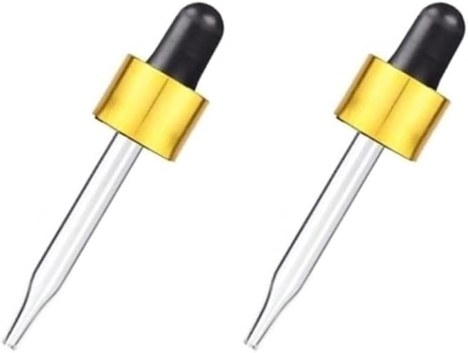 Greenwood Essential Pure Cedarwood Essential Oil (Juniperus virginiana) with Glass Dropper Steam Distilled (Pack of Two) 100ml X 2 (6.76 oz)