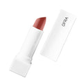 Ofra Spicy | Long Lasting & Extremely Pigmented Lipstick | Moisturizing Formula for Smooth, Hydrated Lips | Bold, Vibrant Color with All-Day Wear | 4.5g 0.16oz