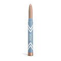 PRIME PROMETICS PrimeEyes Eye Brightener for Mature Women – Creamy Eye Shadow Sticks – Easy Application, Quick Eye Lift Effect – Hypoallergenic, Long Wear, Water-Resistant (Estrella)