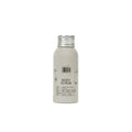 Dedcool Body Scrub Mini 2OZ Xtra Milk – Gentle Exfoliating Formula with Rice Powder, Kakadu Plum & Coconut Oil