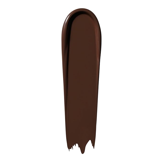 e.l.f. Soft Glam Foundation, Medium Coverage, Long-Lasting & Buildable Foundation For A Smooth, Satin Finish, Vegan & Cruelty-Free, 65 Rich Neutral