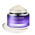Repair Face Cream (55g/1.94oz) - Facial Essence Moisturizers with Peptides & Hyaluronic Acid & Ceramides for Renew Resurfacing, Visibly Hydrates & Plumps Skin