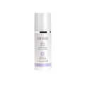 Sanitas Skincare Vita C Serum, Nutrient Rich, Antioxidant Serum, 30% Vitamin C, Vegan Squalane, 1 Ounce