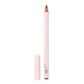 Monika Blunder Beauty - Hot Line Lip Liner (Kelly) - Berry - Clean Beauty, Cruelty-Free, Vegan