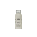 Dedcool Body Scrub Mini 2OZ Taunt – Gentle Exfoliating Formula with Rice Powder, Kakadu Plum & Coconut Oil