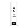 CA Perfume Impression of Promise Unisex Eau De Parfum Amber Floral Scent Long Lasting Unisex Fragrance Travel Size TSA Ready for Day and Night Wear 0.33 Fl Oz 10ml