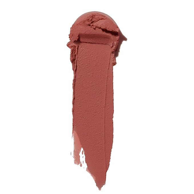 ILIA - Multi-Stick For Lips + Cheeks | Buildable, Creamy, Multi-Use Color Formula for All Skin Types | Nourish, Soften, Protect | Non-Toxic, Vegan, Cruelty-Free (Lady Bird, 0.15 oz | 4.5 g)