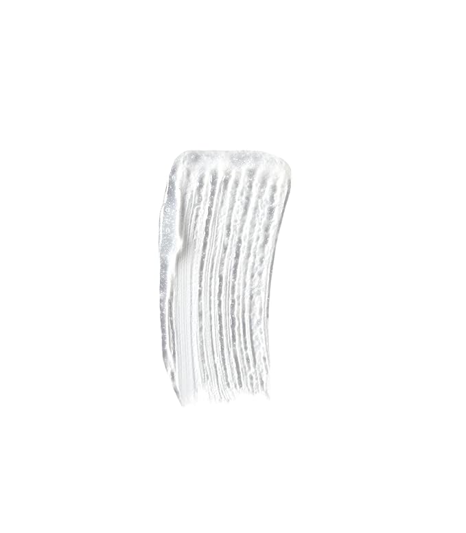 MAKE Beauty Infinite Hold Brow Gel. Clear Eyebrow Gel with Brush. Sculpt, Define, and Set Eyebrows - All-Day Wear