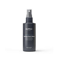 SUPPLY Healing Post Shave- White Birch & Sage After Shave- Alcohol- Free Soothing Formula for Men- Nourishes, Soothes and Boost Cell Repair- for Sensitive and Acne-Prone Skin- 2 oz. Bottle