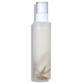 Whamisa Organic Herb Olive Leaf Mist, Facial Mist Spray, Waterless Formula, Fermented Postbiotics, Hydration, Portable (100ml)
