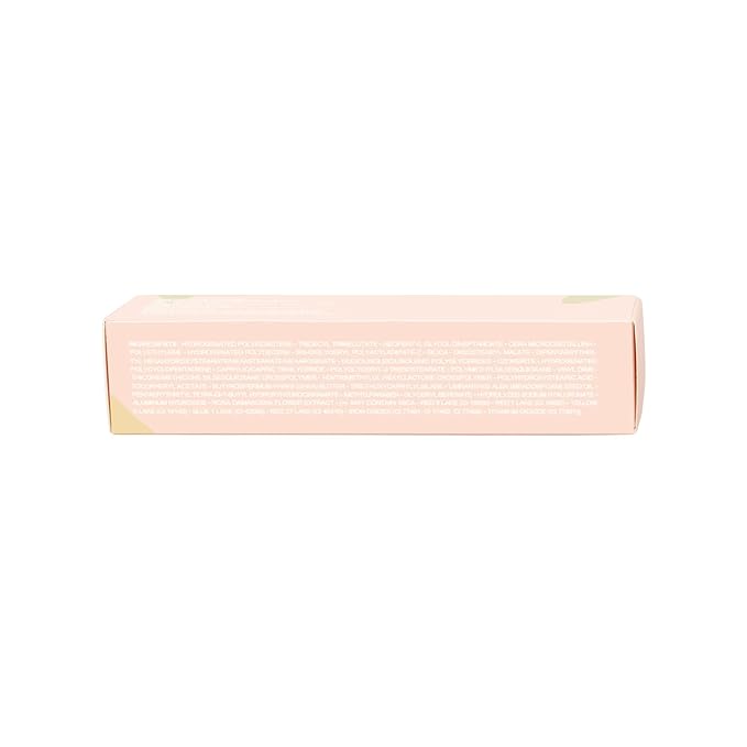 Oulac Red Lipsticks for Women, Deep Red Matte Lipstick, Full Coverage Lip Color, Satin Matte Finish, Cream Texture, Hydrating, Infused with Hyaluronic Acid, Vegan & Clean Beauty 4g SG07 Body Heat