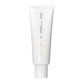 CYKLAR Nutrient Rich Body Cream. Fragrance-Free Nourishing Moisturizer with Niacinamide and Banana Flower Extract. Deep Hydration, Thick Body Lotion, Dry Skin Cream for Women and Men, 8 Fl Oz