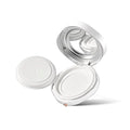 FLORASIS Flawless Jade Breathable Setting Powder (03 Mist)