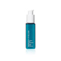 RODAN + FIELDS DEFRIZZ Oil Treatment | 60 mL | Light Hair Oil to Tame & Defrizz Hair | Fresh & Floral Fragrances | Great for Travel | Pre Shampoo & Heat Protectant | Health & Beauty | Hair Care Oil