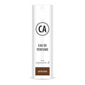 CA Perfume Impression of Japon Noir Unisex Eau De Parfum Woody Spicy Scent Long Lasting Unisex Fragrance Travel Size TSA Ready for Day and Night Wear 0.33 Fl Oz 10ml