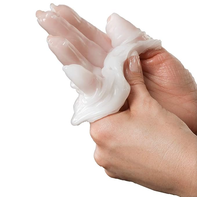 Therabath Paraffin Wax Refill - Use To Relieve Arthritis Pain and Stiff Muscles - Deeply Hydrates and Protects - 6 lbs Cucumber Melon w/Thyme Scent