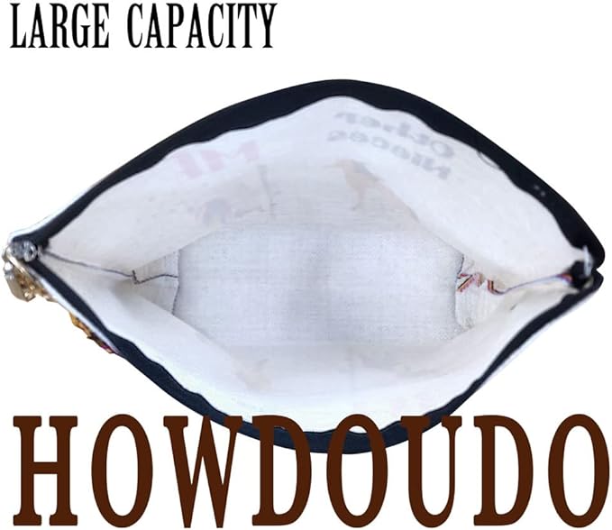 Turtle Gifts Sea Turtle Gifts for Women Just A Girl Who Loves Turtles Makeup Bag Sea Turtle Decor Birthday Gift for Turtle Lovers Christmas Gift Ideas for Daughter Sister Bestie Friends