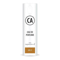 CA Perfume Impression of Oud 27 Unisex Eau De Parfum Amber Woody Scent Long Lasting Unisex Fragrance Travel Size TSA Ready for Day and Night Wear 0.33 Fl Oz 10ml