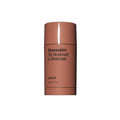 Nécessaire The Deodorant Olibanum | Natural Aluminum Free Deodorant For Women & Men. Extra Strength Treatment with Mandelic Acid. Free of Baking Soda, Ozokerite & Parabens (75 g/2.5 oz)
