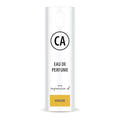 CA Perfume Impression of Vinaigre Unisex Eau De Parfum Woody Spicy Scent Long Lasting Unisex Fragrance Travel Size TSA Ready for Day and Night Wear 0.33 Fl Oz 10ml