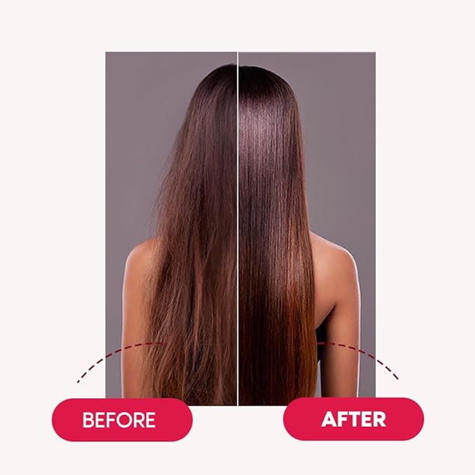 I Belli Capelli Hidrate Aloe Vera Conditioner for Hair – Lightweight Daily Moisture for Soft, Frizz-Free Hair – Strengthens, Adds Shine & Smooths –Color-Safe, For All Hair Types (1L/33.8 FlOz)