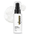 coxir INTENSIVE EGF PEPTIDES SERUM l EGF(Epidermal Growth Factor)-Firming, Smoothing & Hydration with Peptides and EGF–Fragrance-Free for Sensitive Skin l Korean Skincare (1.69 Fl Oz (Pack of 1)