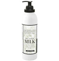 Archipelago Botanicals Soy Milk Lotion for Rehydration and Regeneration, Soy Body Lotion and Moisturizer for Dry or Sensitive Skin, Paraben-Free, Phthalate-Free, 18 oz